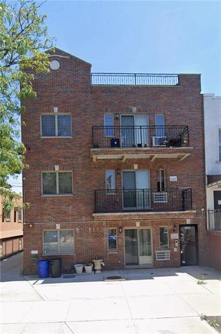 $648,000 | 2565 West 17th Street, Unit 3B | Gravesend