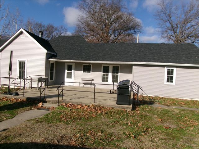 $169,900 | 670 Livingston Avenue | Livingston