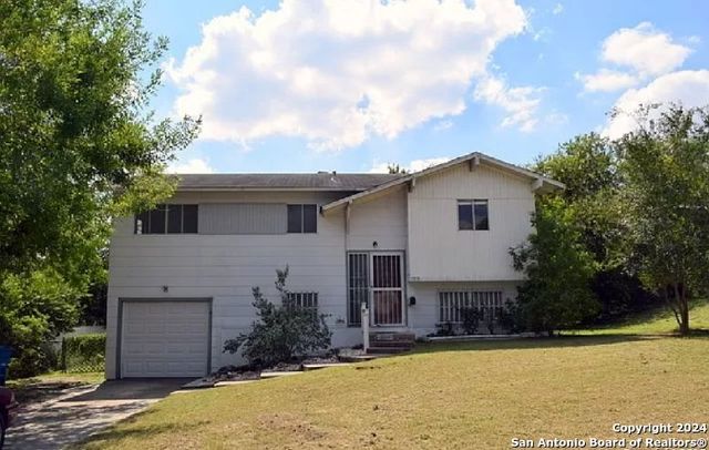 $1,800 | 3818 Anton Drive | Highland Hills