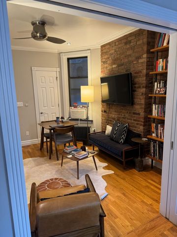 $4,199 | 250 Mott Street, Unit 10 | NoLita