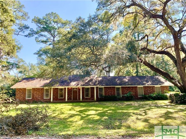 $280,000 | 313 Kuwe Trail | Hinesville