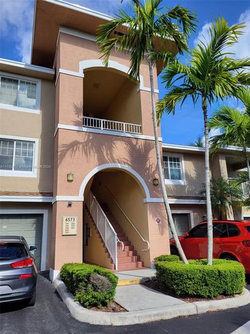 $2,150 | 6573 Emerald Dunes Drive, Unit 203 | Emerald Dunes