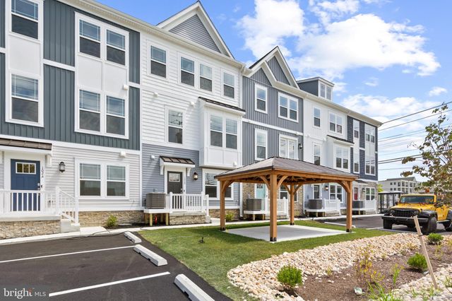 $624,990 | 102 C 142nd Street | Ocean City