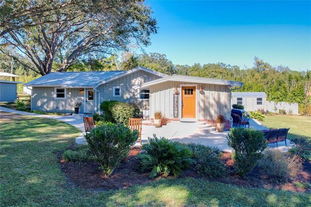 $849,900 | 1405 Spring Lake Circle | Ocoee