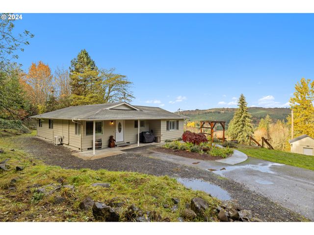 $565,950 | 64761 McDermott Road