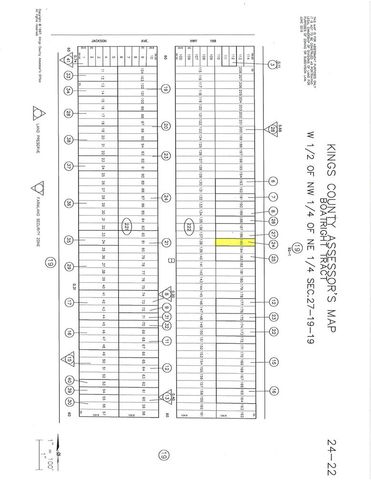 $6,000 | 0 24-222-024-000 Unincorporated Ca