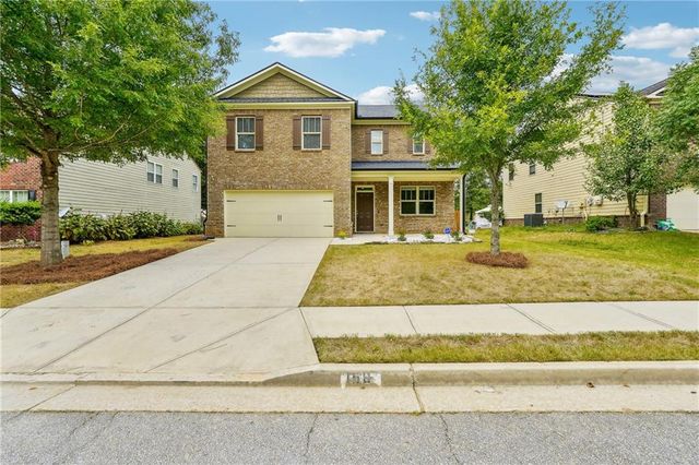 $345,000 | 150 Shaker Hollow Drive | Farris Park