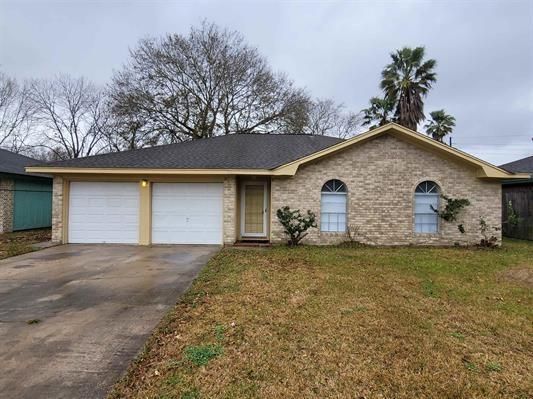 $1,600 | 9070 Landis Drive | A.C.O.R.N.