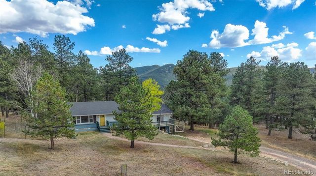 $750,000 | 114 Patty Drive | Upper Bear Creek