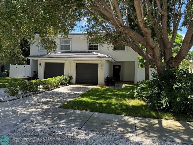 $4,500 | 2630 Florida Boulevard | Delray Beach