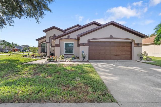 $629,950 | 13931 Chandron Drive | Odessa