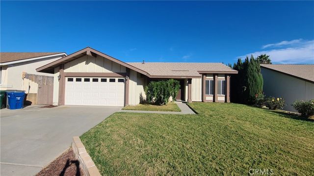 $835,000 | 10325 Lairwood Drive | Santee