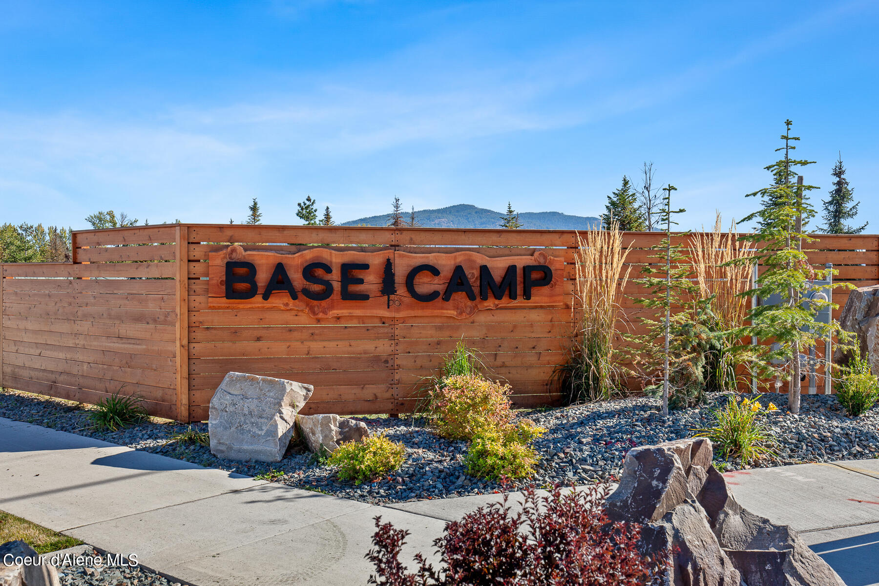 BaseCamp-1