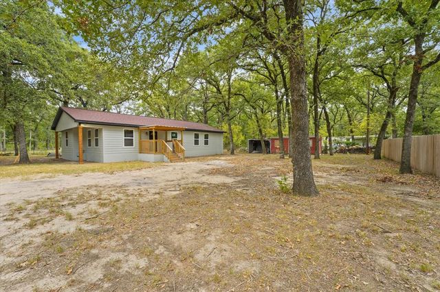 $220,000 | 310 Eagle Drive | Gun Barrel City