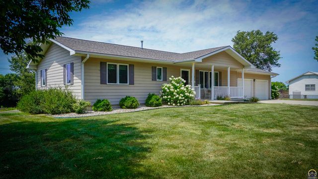 $249,500 | 1723 2nd Avenue West | Horton