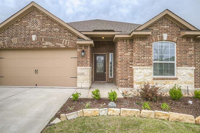 $2,295 | 438 Lipizzan Lane | Carter Ranch