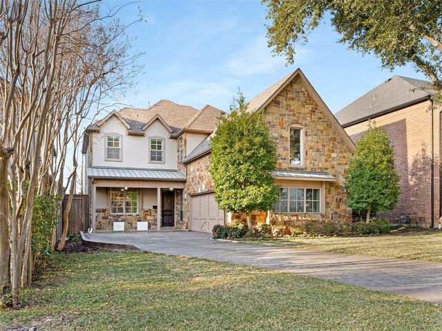 $1,779,000 | 4655 Elsby Avenue | Linwood Place