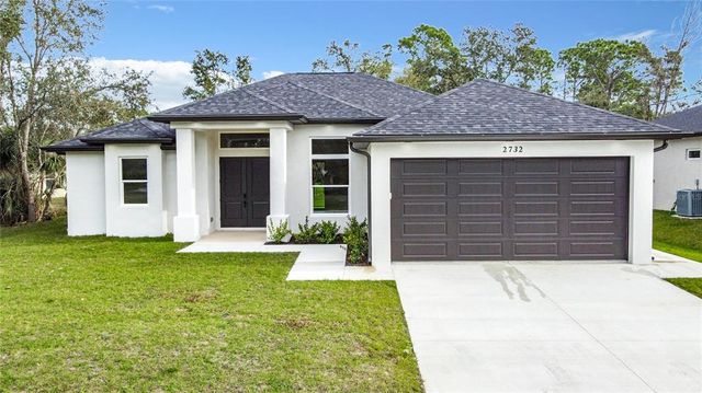 $450,000 | 2732 Alister Avenue | Haberland