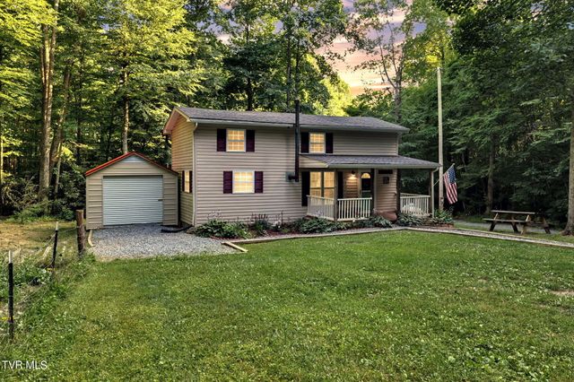 $215,000 | 602 Serenity Cove Road