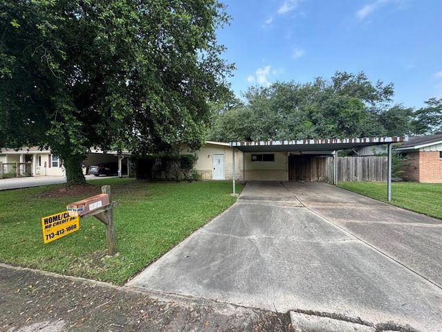 $137,749 | 270 Triangle Drive | Vidor