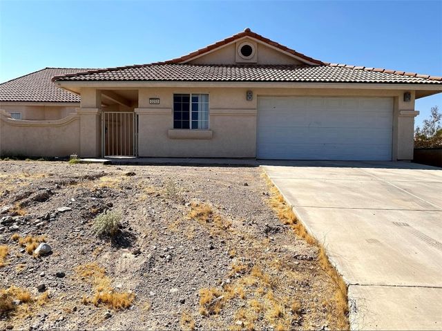 $1,750 | 2252 Casa Del Sol Street | Needles