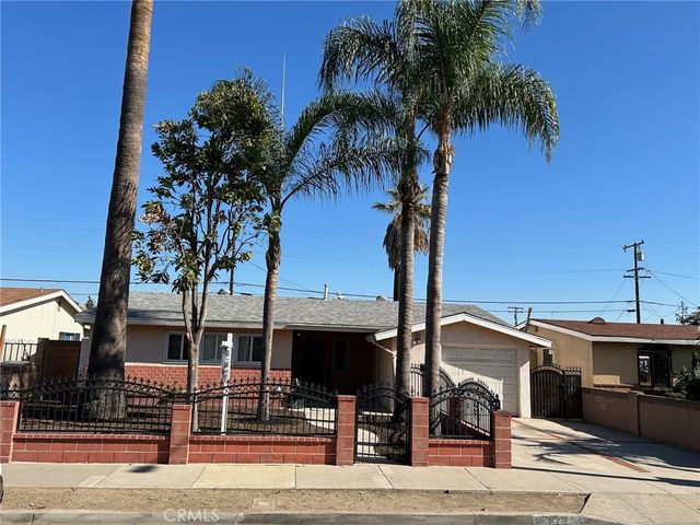 $799,900 | 1122 South Cambridge Street | East Anaheim