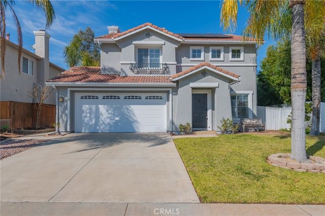 $3,600 | 773 Atlantic Drive | South Corona