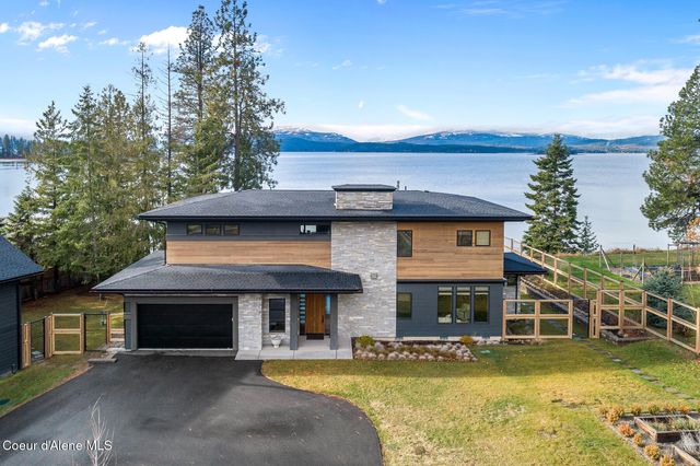 $3,895,000 | 1675 Peninsula Road