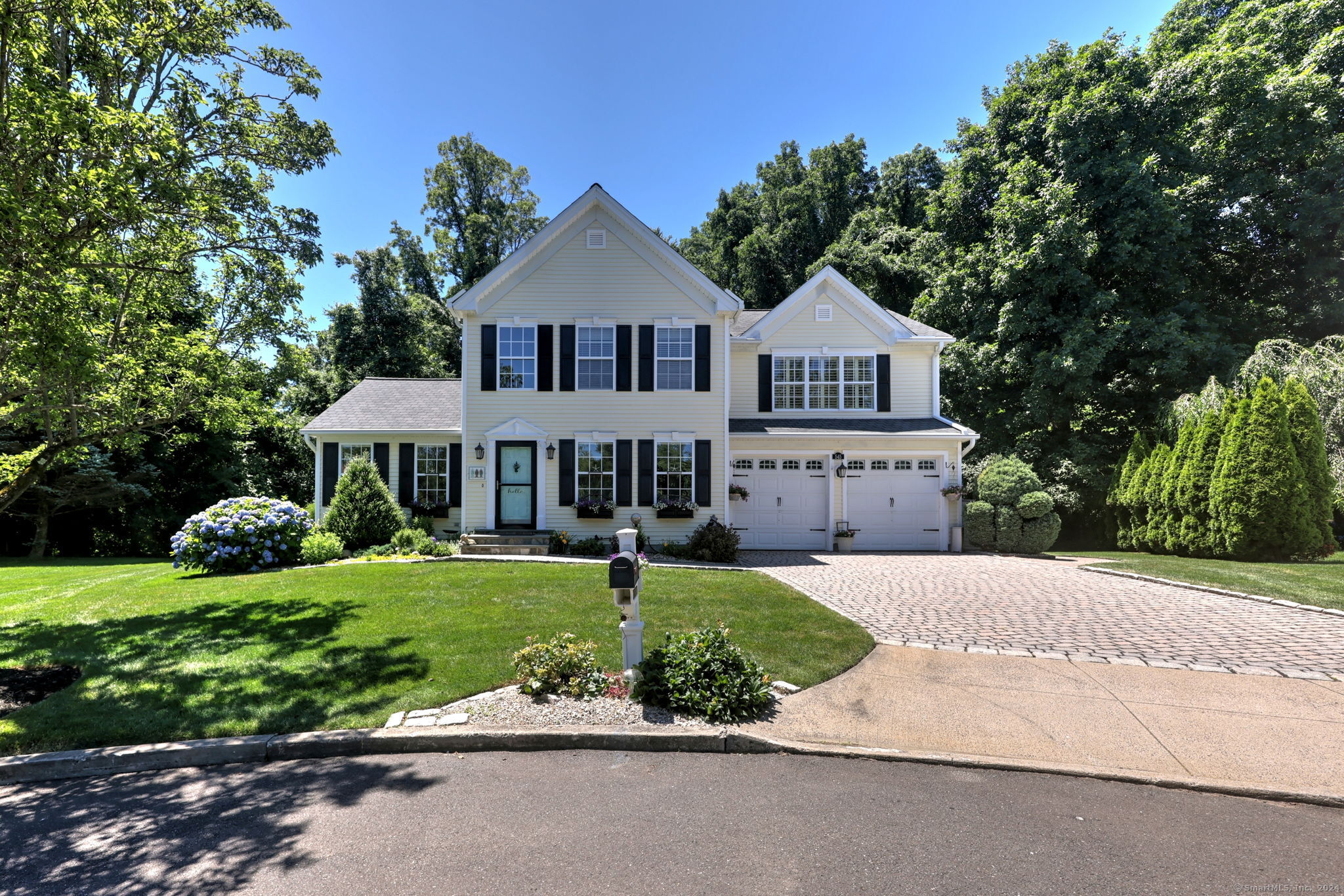 545 Acorn Lane, Milford, CT 06461 | Compass