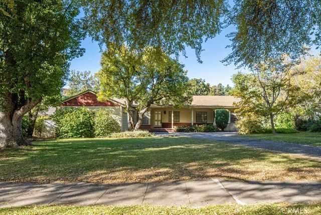 $1,900,000 | 1491 Linda Vista Avenue | Northwest Pasadena