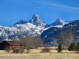 Tetons 3