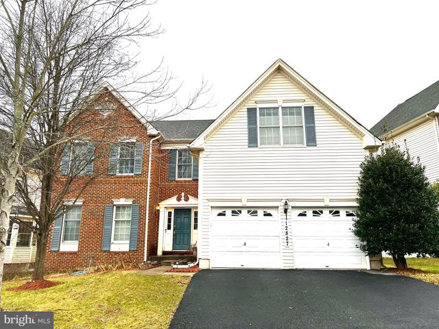 $4,200 | 12827 York Mill Lane | Clarksburg Heights