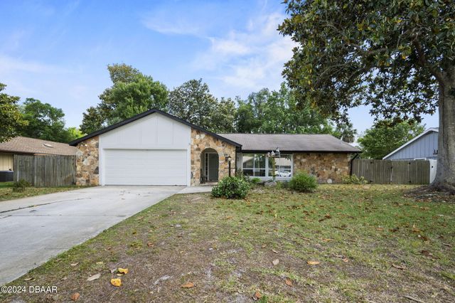 $325,000 | 890 Old Mill | Ormond Beach