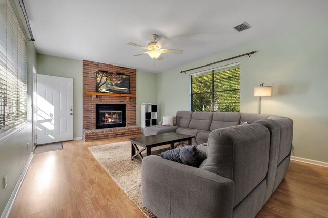 $289,000 | 2310 Vinkara Drive | Tallahassee