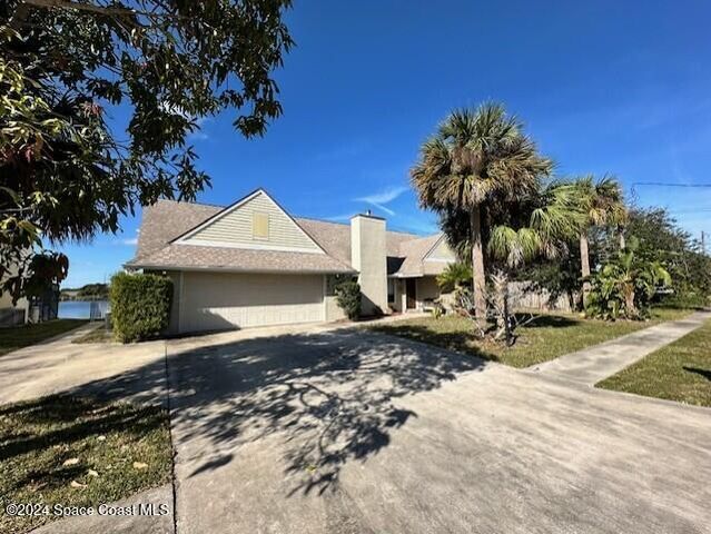 $2,800 | 2640 Raintree Lake Circle | Merritt Island