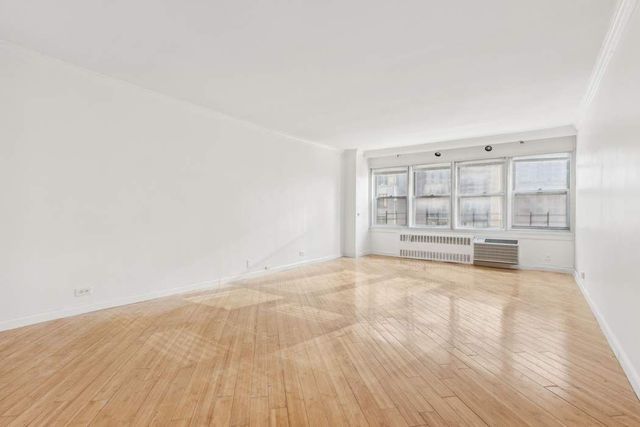 $6,300 | 155 East 38th Street, Unit 7D | Murray Hill