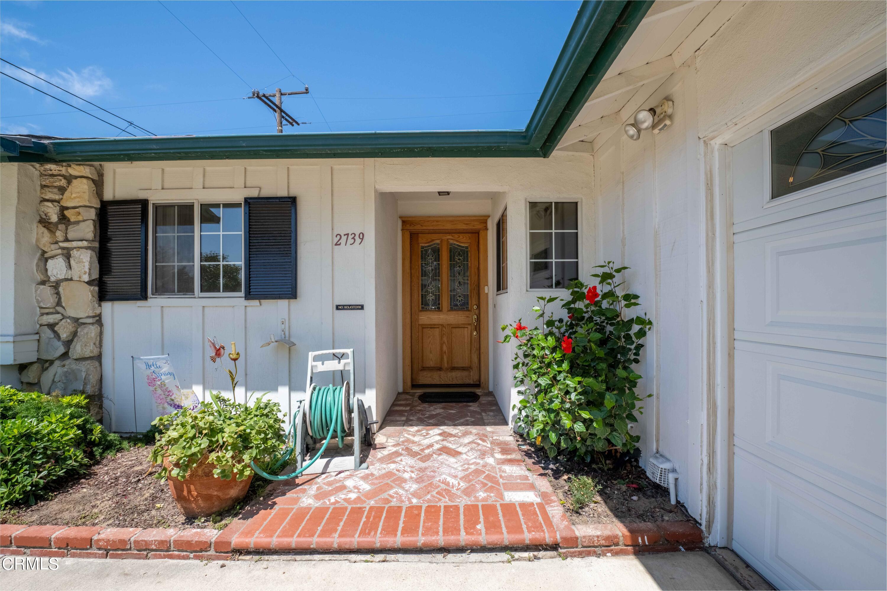 2739 Dorman Street, Camarillo, CA 93010 | Compass