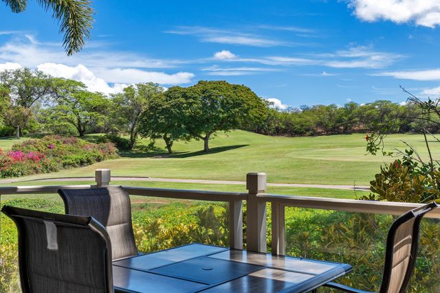 $1,234,000 | 155 Wailea Ike Place, Unit 99 | Grand Champions