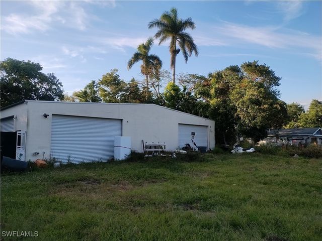 $650,000 | 174 Prospect Avenue | East Fort Myers