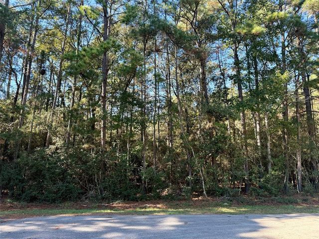 $700,000 | 31015 Sherri Lane | Woodlane Forest