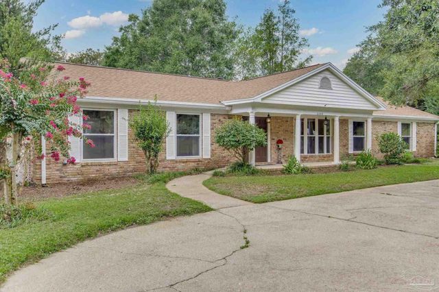 $425,000 | 2349 Brookpark Road | Gonzalez