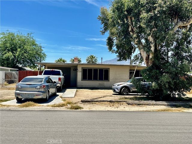 $335,900 | 81445 North Palo Verde Drive | West Indo