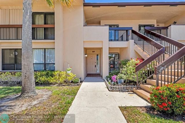 $309,000 | 2249 Southwest 15th Street, Unit 189 | Deerfield Beach