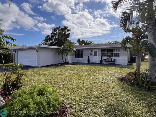 $650,000 | 732 Northwest 28th Street | Wilton Manors