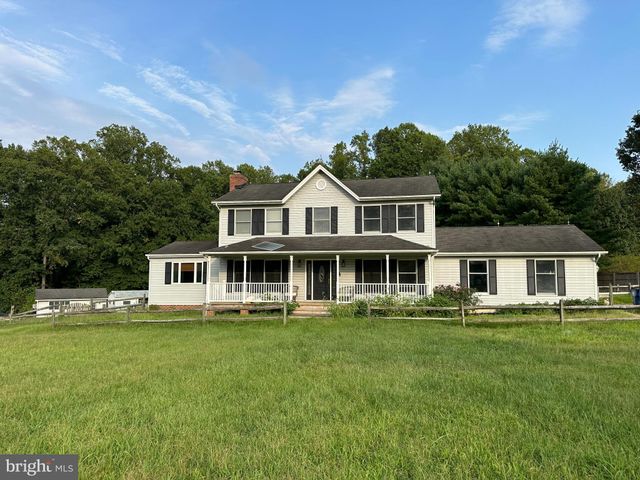 $775,000 | 14970 Horse Crossing Place