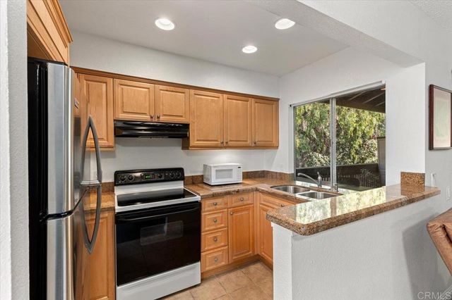 $455,000 | 7966 Mission Center Court, Unit C | Mission Valley East