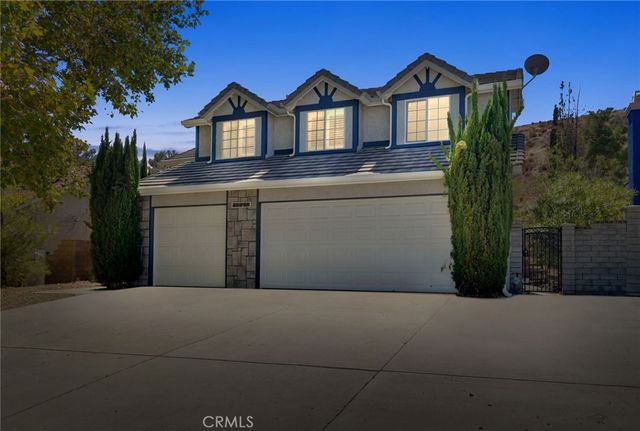 $610,000 | 39451 Beacon Lane | Palmdale