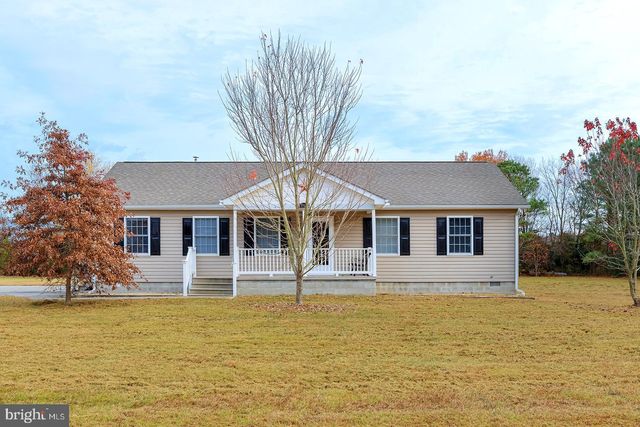 $330,000 | 11169 Webb Farm Road