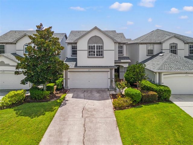 $439,500 | 1034 Bella Vista Drive Northeast | St. Petersburg