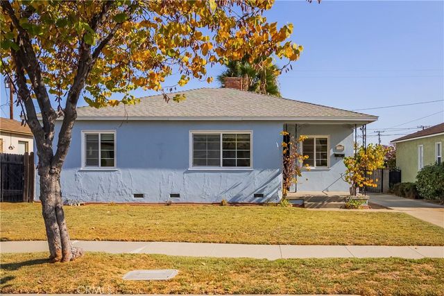 $868,000 | 1136 Azalea Drive | Almansor Park